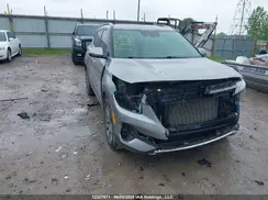 KNDEUCAA2M7069403 2021 KIA SELTOS