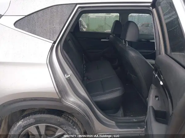KNDEUCAA2M7069403 2021 KIA SELTOS - Image 8