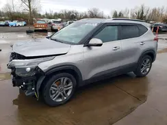 KNDEUCAA2M7069854 2021 KIA SELTOS