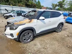 KNDEUCAA2M7082829 2021 KIA SELTOS