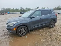 KNDEUCAA2M7115991 2021 KIA SELTOS