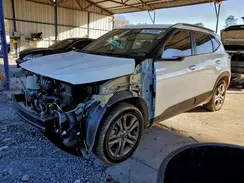 KNDEUCAA2M7126165 2021 KIA SELTOS