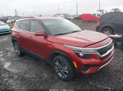 KNDEUCAA2M7141250 2021 KIA SELTOS
