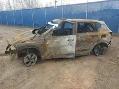 KNDEUCAA2M7143788 2021 KIA SELTOS