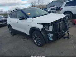 KNDEUCAA2M7144195 2021 KIA SELTOS