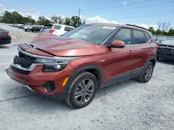 KNDEUCAA2M7159974 2021 KIA SELTOS