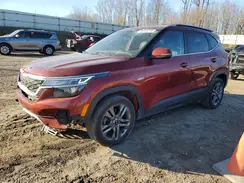 KNDEUCAA2M7172014 2021 KIA SELTOS