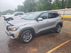 KNDEUCAA2M7172952 2021 KIA SELTOS