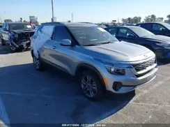 KNDEUCAA2M7173549 2021 KIA SELTOS