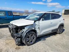 KNDEUCAA2M7178637 2021 KIA SELTOS
