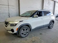 KNDEUCAA2M7186849 2021 KIA SELTOS