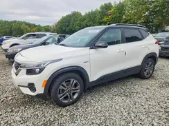 KNDEUCAA2M7188049 2021 KIA SELTOS