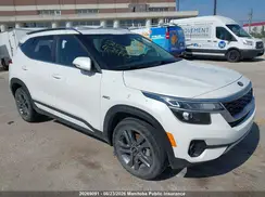 KNDEUCAA2M7191999 2021 KIA SELTOS