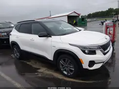 KNDEUCAA2M7194062 2021 KIA SELTOS