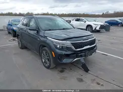 KNDEUCAA2M7207716 2021 KIA SELTOS