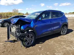 KNDEUCAA2M7221437 2021 KIA SELTOS