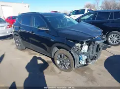 KNDEUCAA2N7271028 2022 KIA SELTOS