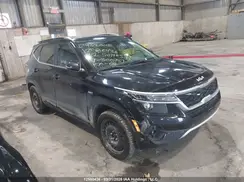 KNDEUCAA2N7300737 2022 KIA SELTOS