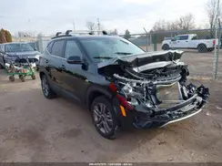KNDEUCAA2N7307087 2022 KIA SELTOS