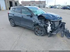 KNDEUCAA2N7323127 2022 KIA SELTOS