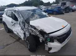 KNDEUCAA2R7490206 2024 KIA SELTOS