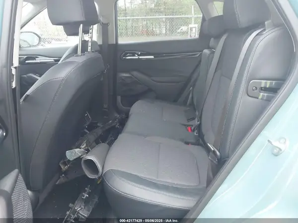 KNDEUCAA2R7496250 2024 KIA SELTOS - Image 8