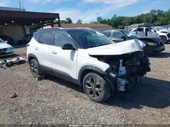 KNDEUCAA2R7496474 2024 KIA SELTOS