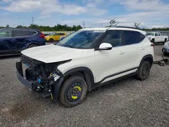 KNDEUCAA2R7502077 2024 KIA SELTOS