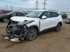 KNDEUCAA2R7509515 2024 KIA SELTOS