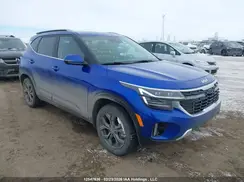 KNDEUCAA2R7512026 2024 KIA SELTOS