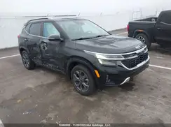 KNDEUCAA2R7512771 2024 KIA SELTOS