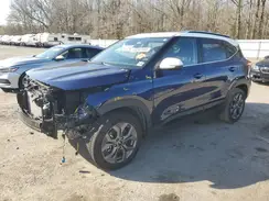 KNDEUCAA2R7516206 2024 KIA SELTOS
