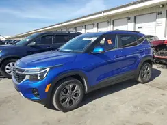 KNDEUCAA2R7516285 2024 KIA SELTOS
