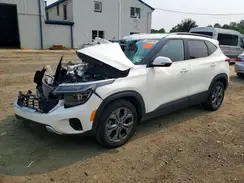KNDEUCAA2R7518439 2024 KIA SELTOS