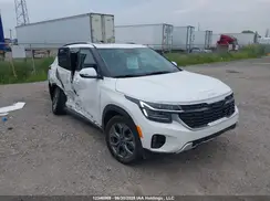 KNDEUCAA2R7518604 2024 KIA SELTOS