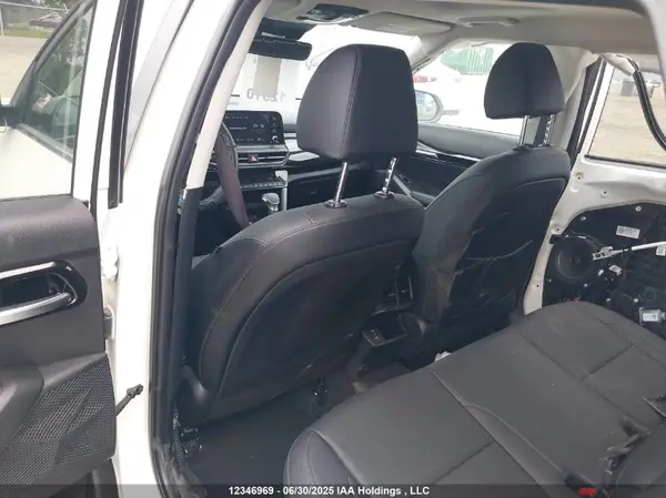 KNDEUCAA2R7518604 2024 KIA SELTOS - Image 8