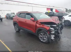 KNDEUCAA2R7522782 2024 KIA SELTOS