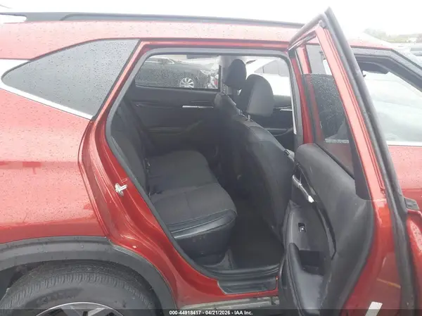 KNDEUCAA2R7522782 2024 KIA SELTOS - Image 8
