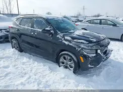 KNDEUCAA2R7525570 2024 KIA SELTOS