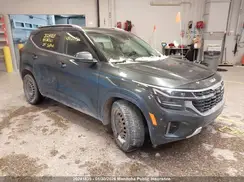 KNDEUCAA2R7538321 2024 KIA SELTOS