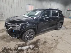 KNDEUCAA2R7544717 2024 KIA SELTOS