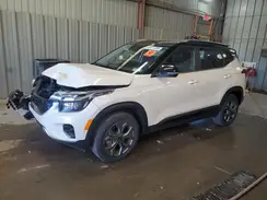 KNDEUCAA2R7548301 2024 KIA SELTOS