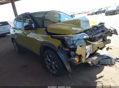 KNDEUCAA2R7550601 2024 KIA SELTOS