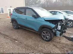 KNDEUCAA2R7551215 2024 KIA SELTOS
