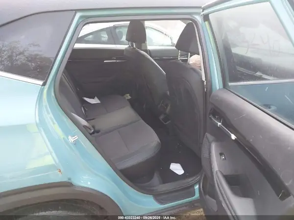 KNDEUCAA2R7551215 2024 KIA SELTOS - Image 8