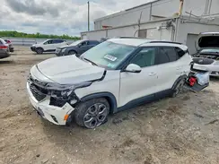 KNDEUCAA2R7552459 2024 KIA SELTOS