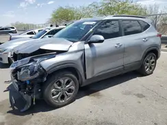 KNDEUCAA2R7552557 2024 KIA SELTOS