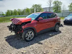 KNDEUCAA2R7552560 2024 KIA SELTOS
