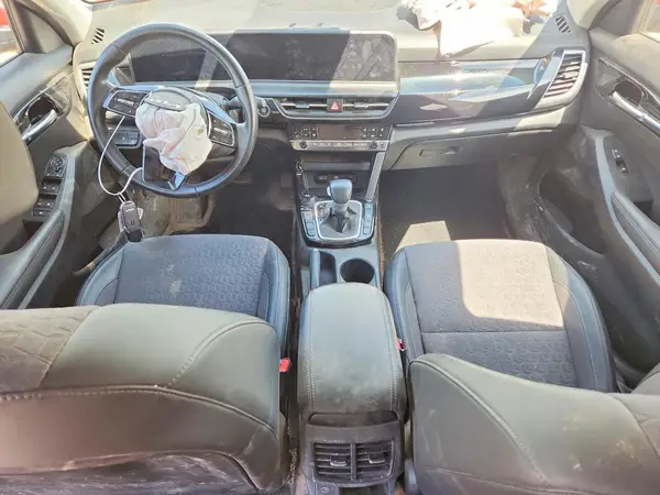 KNDEUCAA2R7552560 2024 KIA SELTOS - Image 8