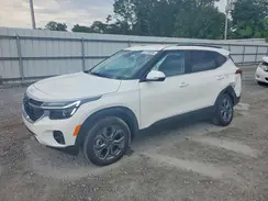 KNDEUCAA2R7562098 2024 KIA SELTOS